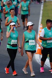 BIB: 52329, 50901
                            <button type="button" onclick="openModal(10520717)" class="btn btn-primary btn-sm float-right btn-popup" data-toggle="modal" data-target=".modal-high-quality">
                        <i class="fas fa-shopping-cart"></i> Add to Cart
                    </button>
                                            <button type="button" onclick="isThisMe(10520717, true)" class="btn btn-success btn-sm float-right btn-popup btn-isme hidden" data-toggle="tooltip" data-placement="bottom" title="นี่คือรูปของคุณใช่ไหม คลิกที่นี่เพื่อเอาเข้าอัลบั้ม">
                        <i class="fas fa-plus"></i> Add to album
                    </button>
                    <button type="button" onclick="isThisMe(10520717, false)" class="btn btn-warning btn-sm float-right btn-popup btn-isnotme hidden">
                        <i class="fas fa-ban"></i> Remove from album
                    </button>